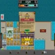 Mafia Clicker: City Builder