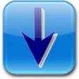 File Download ActiveX