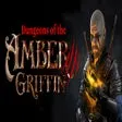 Dungeons of the Amber Griffin