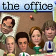 The Office