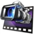 Corel Video Studio Pro (32-bit)