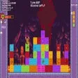Puzzle Panic Island