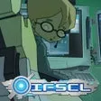 IFSCL 4.5.X [Code Lyoko Game]