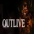 Outlive