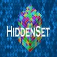 HiddenSet