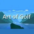 Art of Golf
