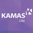 KAMAS Lite