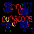 Tiny Dungeons