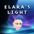 Elaras Light