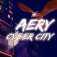 Aery - Cyber City