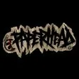PAPERHEAD DEMO