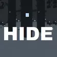 Hide