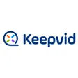 KeepVid