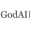 GodAI