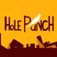 Hole Punch