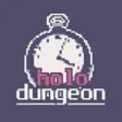 Holo Dungeon