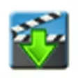 Flash Video Downloader