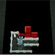 Blocky Dungeon Demo