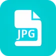 Free Video to JPG Converter