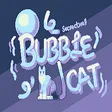 Bubble Jcat