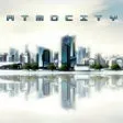 Atmocity