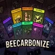 Beecarbonize