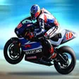 Super Bikes