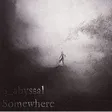 0_abyssalSomewhere