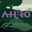 Ahro