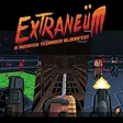 ExtraneÃ¼m