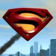 SuperMan Mod for GTA IV