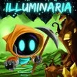 Illuminaria