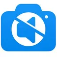 iMute