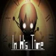 In His Time