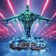 CyberTD