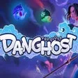 Danghost