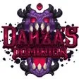 Darzas Dominion