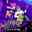 Deathbulge: Battle of the Bands
