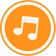 Ringtone Maker