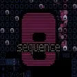 Sequence8