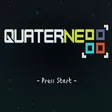 Quaterneo
