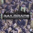 RAILGRADE