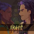 Lore City: Alkahest