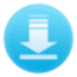 GiliSoft YouTube Video Downloader