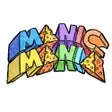 Manic Mania