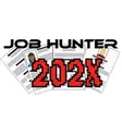 Job Hunter 202X