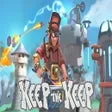 Keep the Keep