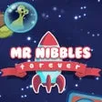 Mr. Nibbles Forever