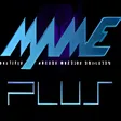 MAME Plus!