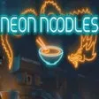 Neon Noodles